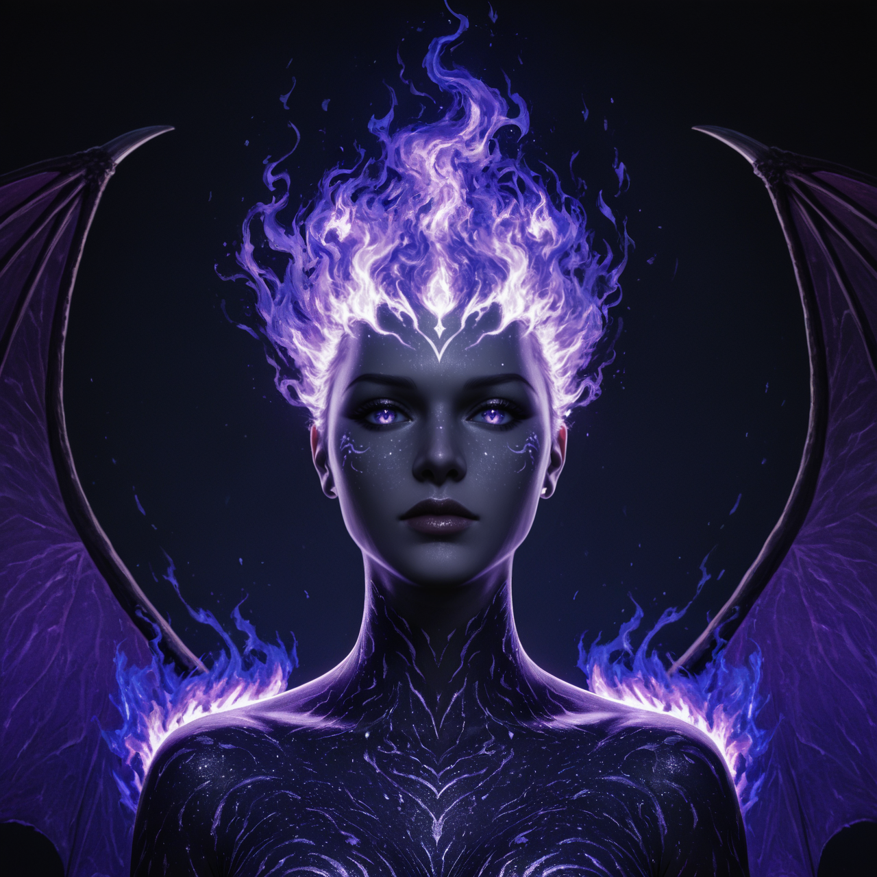 1341001-an artistic depiction of an alluring fen-illy-test-lora.png